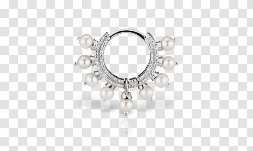Earring Jewellery Gold Kreole - Charm Bracelet - Ring Transparent PNG