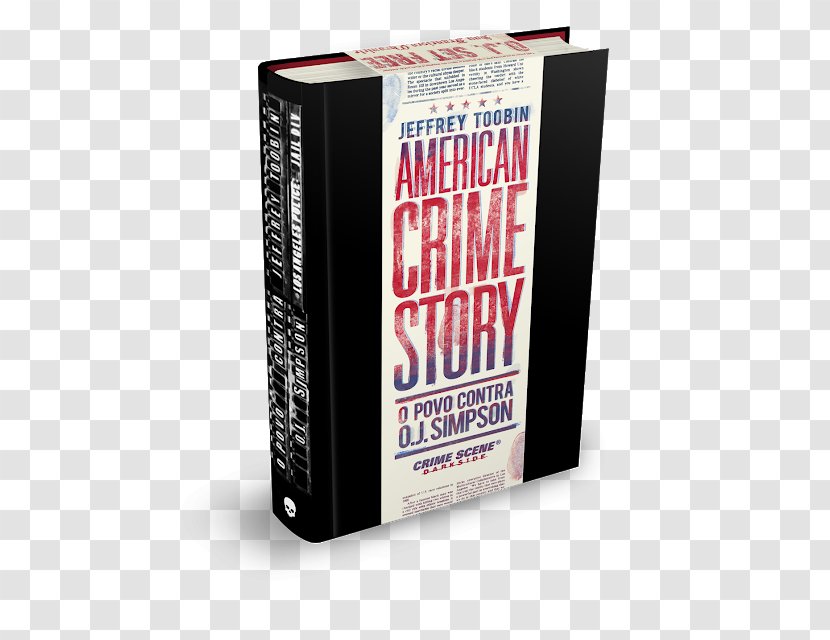 Book Brott Product Design Crime Scene Transparent PNG