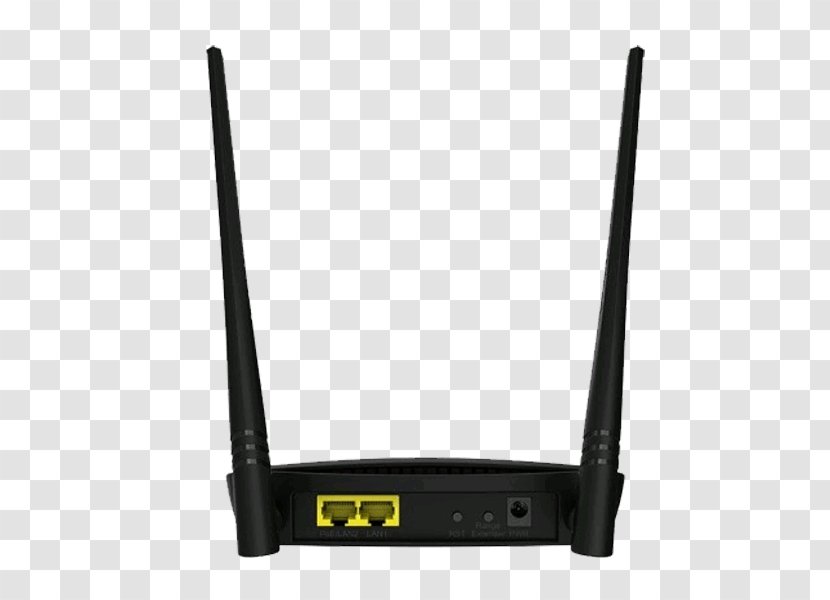 TP-Link Wireless Router DSL Modem D-Link - Access Point Transparent PNG