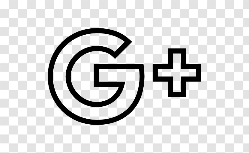 Manrique Group Google Chrome Logo - Text - Plus Transparent PNG