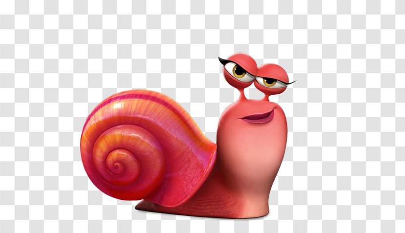 Skidmark Smoove Move Character Animation Simba - Snails And Slugs - Caracoles Transparent PNG