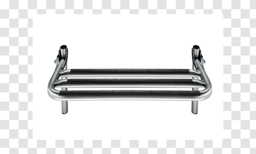 Thule Group Car Railing Wheel Step Up Transparent PNG