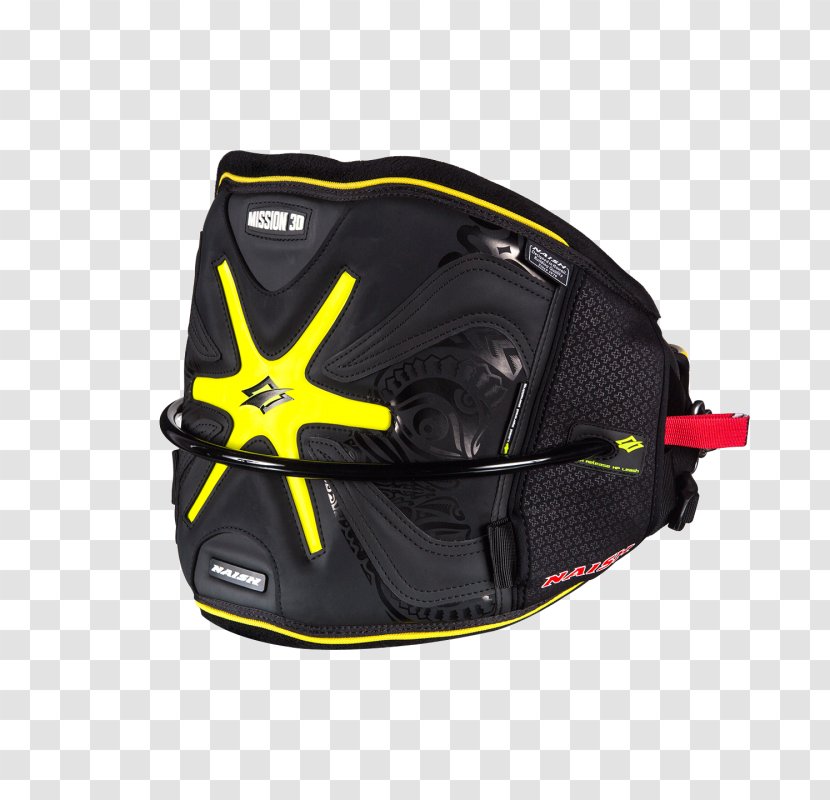 Kitesurfing Windsurfing Price Protective Gear In Sports - Helmet Transparent PNG