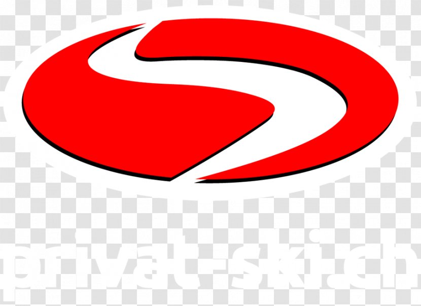 Brand Line Logo Clip Art - Red Transparent PNG