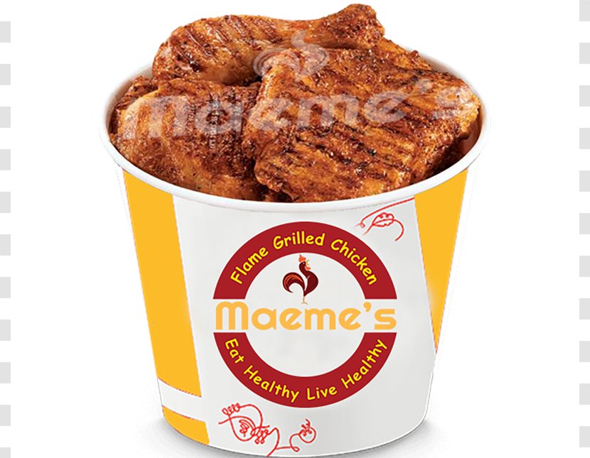 Cleaning Bucket Laundry Housekeeping Logo - Cleaner - Suck The Original Flavor Chicken Transparent PNG