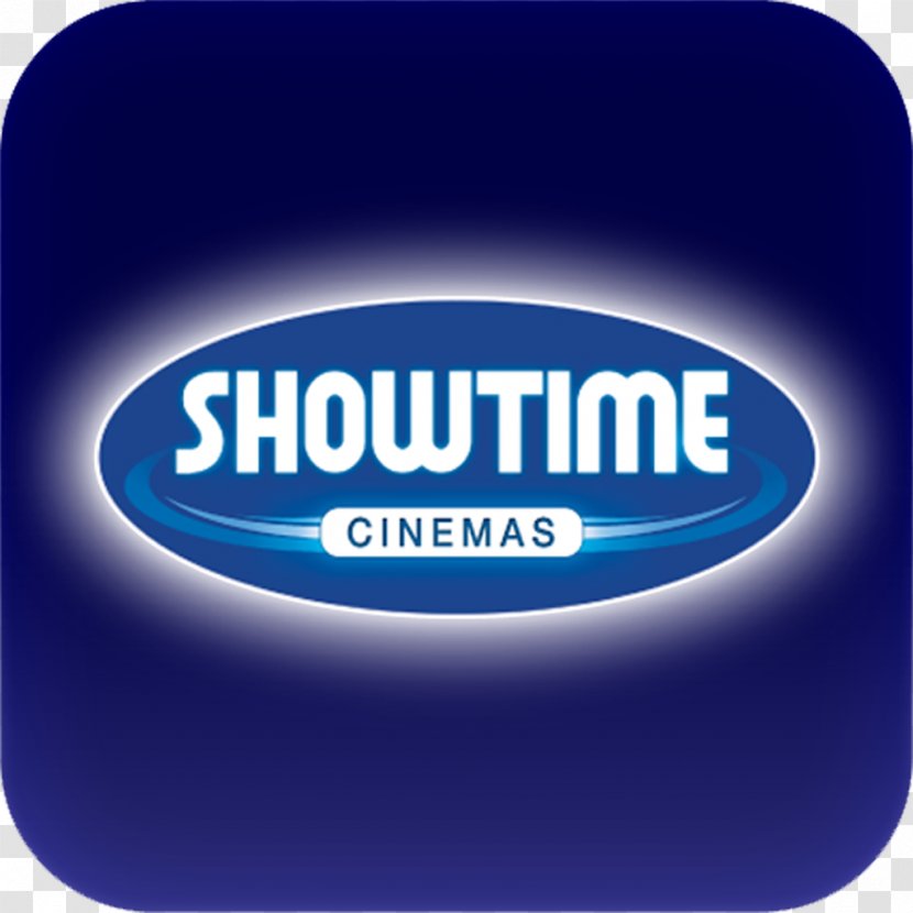 Century Cinemas - Electric Blue - Letterkenny Showtime Film Omniplex CinemasOthers Transparent PNG