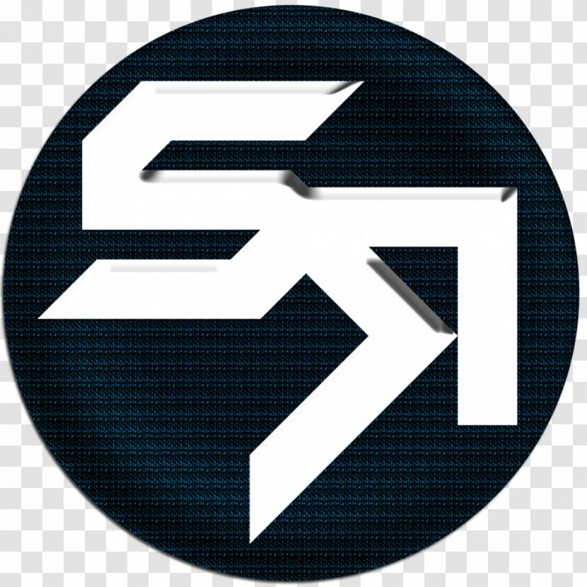 Logo Brand Emblem - Symbol - Design Transparent PNG