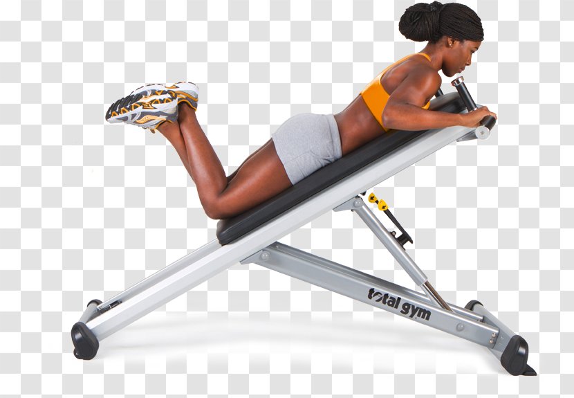 Indoor Rower InFIT Physical Fitness Weight Training Step Aerobics - Human Leg - Pull Up Transparent PNG