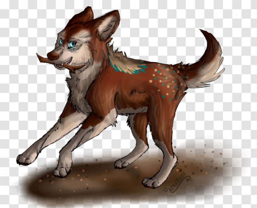 Character Fiction Wildlife Fox News - Fauna - Hatch Me If You Can Transparent PNG