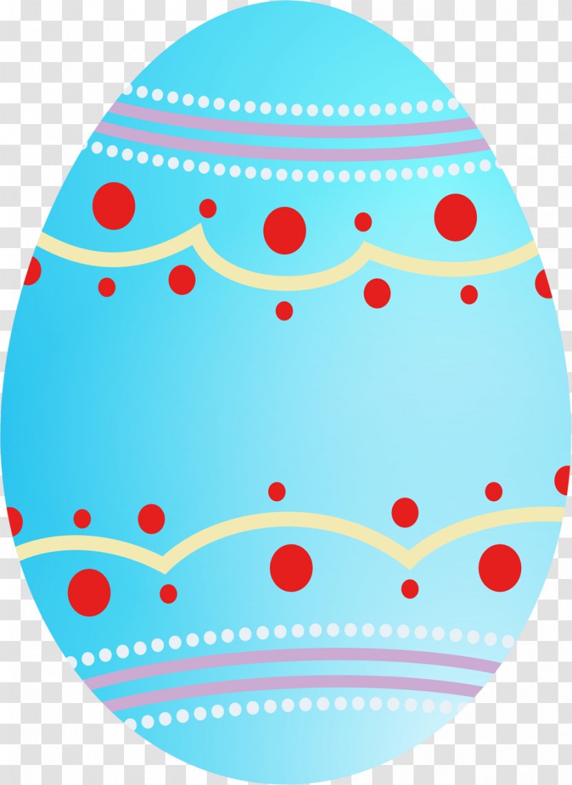 Easter Egg Clip Art Adobe Photoshop - Pictures Of Eggs Crafts Transparent PNG