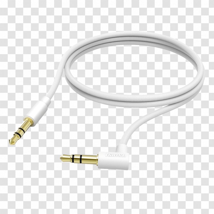 Samsung Galaxy J3 (2016) Electrical Cable Smartphone Coaxial Touchscreen - Plug Transparent PNG