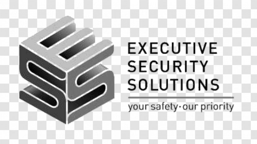 Executive Security Solutions Business Logo - Deliveroo Transparent PNG