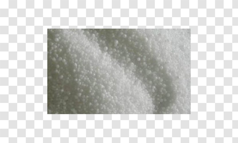 Foam Grey - Raw Materials Transparent PNG
