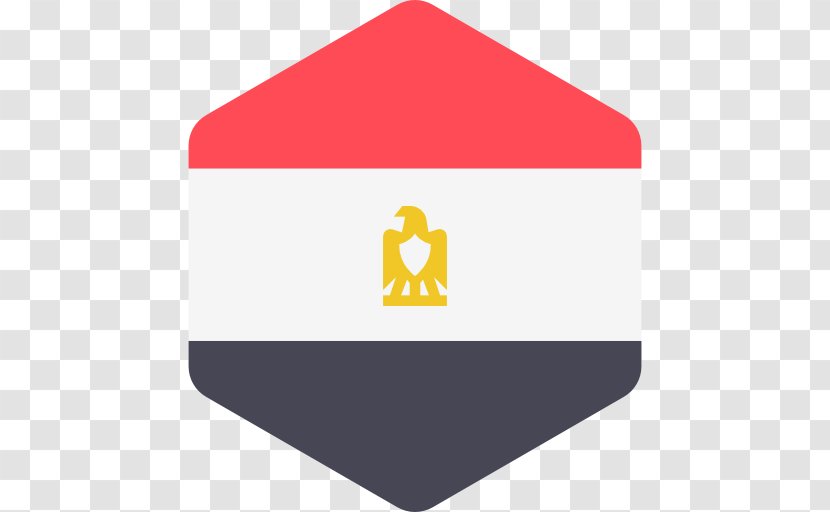 Logo Brand - Sign - Design Transparent PNG