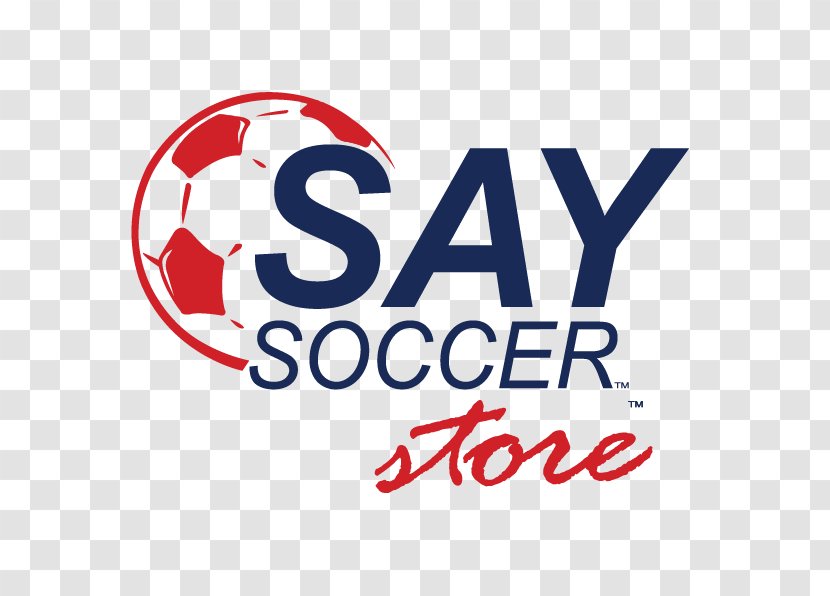 Soccer Association For Youth, USA (SAY Soccer) Chicago Fire Club Football Coach Premier League - Sports Transparent PNG
