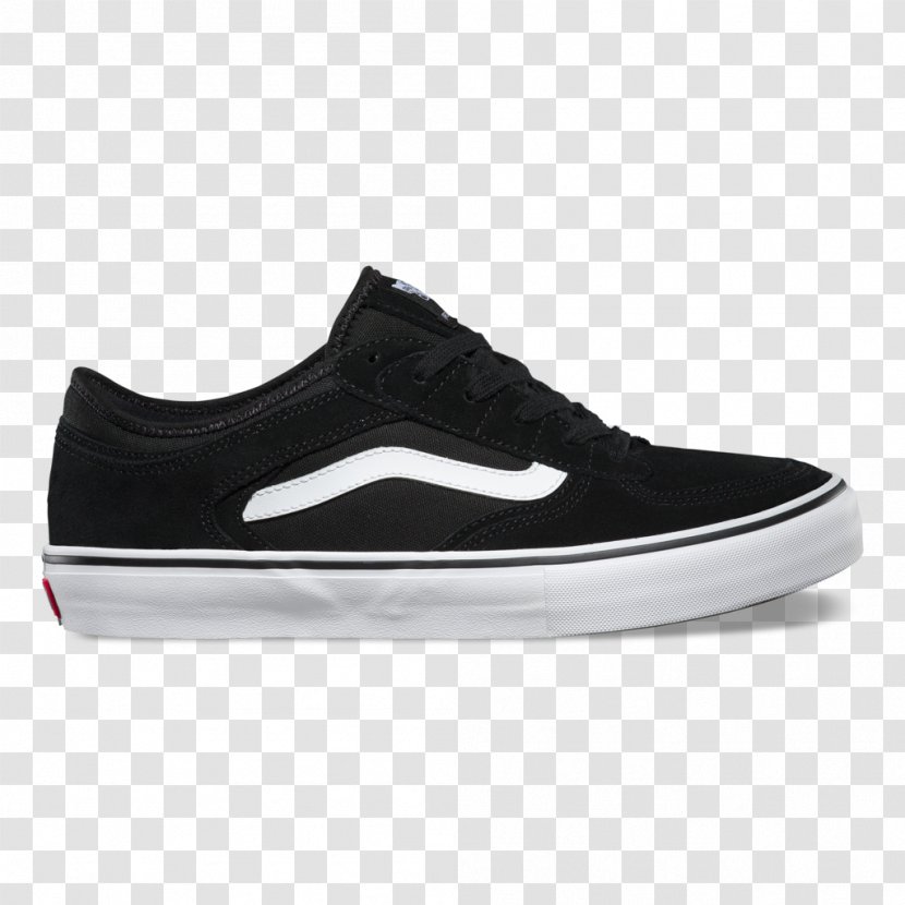Nike Skateboarding Skate Shoe Dunk - Air Jordan - Van Transparent PNG
