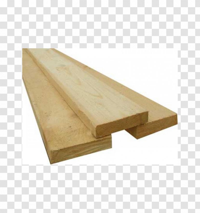 Plywood Обрезная доска Schnittholz Pruss Bohle - Rectangle - Wood Transparent PNG