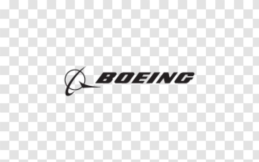Boeing Renton Factory 737 Airbus Engineering - Posts Vector Transparent PNG