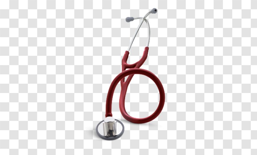 littmann stethoscope tiffany