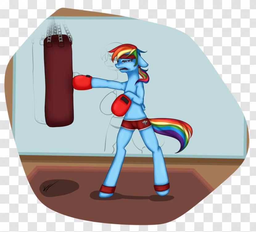 Work Of Art DeviantArt Artist - Fictional Character - 2222 Cartoon Transparent PNG