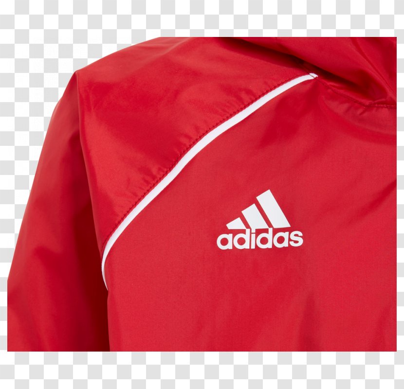 T-shirt Sleeve Holdall Adidas Jacket - Unisex Transparent PNG