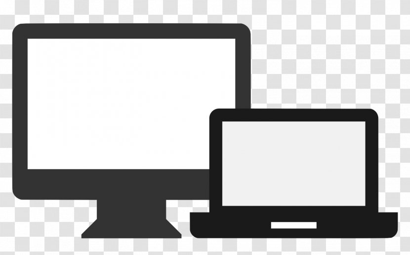 Computer Monitors Laptop UF Apple Service Center MacBook Pro - Logo Transparent PNG