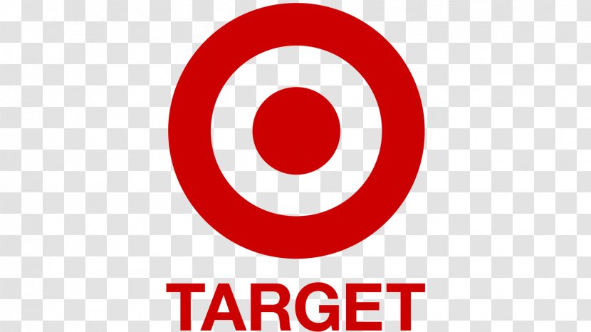 Target Corporation Retail Coupon Discounts And Allowances Shopping - J C Penney Transparent PNG