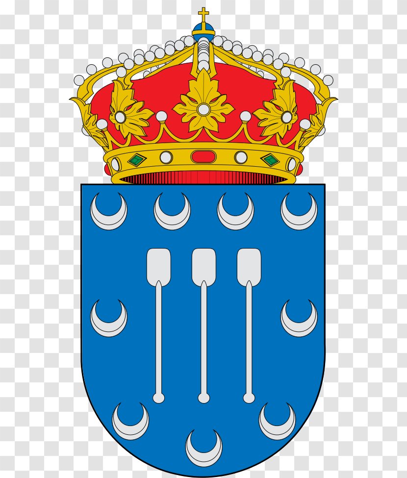Calvià Aguadulce Escutcheon Lora De Estepa Coat Of Arms The Canary Islands - Azure - Due Transparent PNG