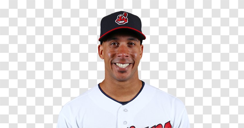 Michael Brantley Cleveland Indians Baseball Batting Average Pitcher - Player Transparent PNG