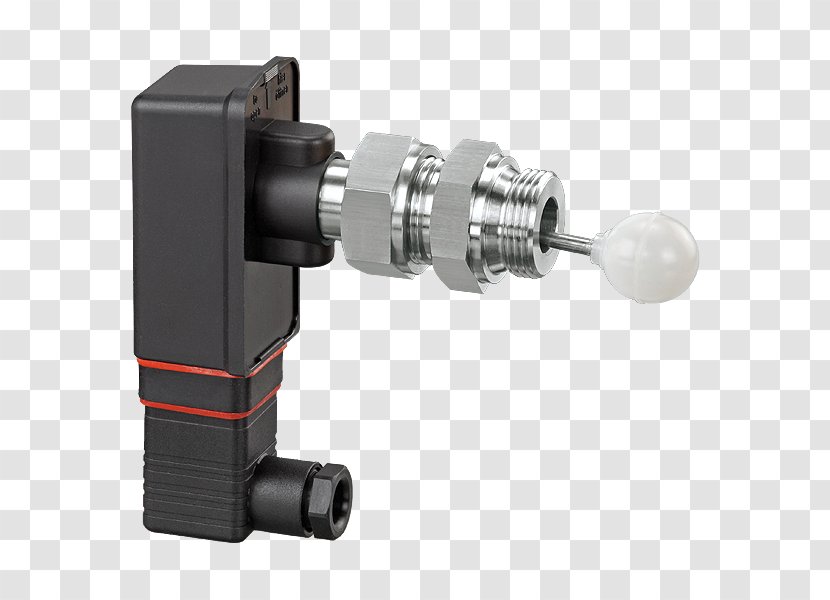Liquid Hydraulics Float Switch Electrical Switches Manufacturing - Information - Magnet U Transparent PNG