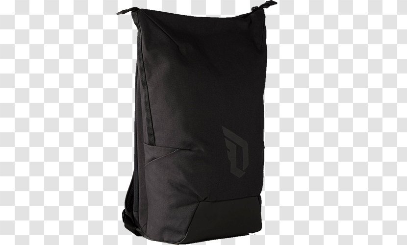 Bag Backpack Shoulder Adidas Product - Perspiration Transparent PNG