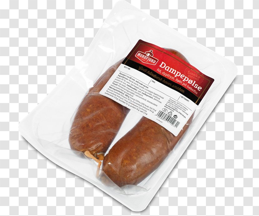 Bockwurst Knackwurst Mettwurst Sobrassada Sujuk - Awning Canvas Transparent PNG