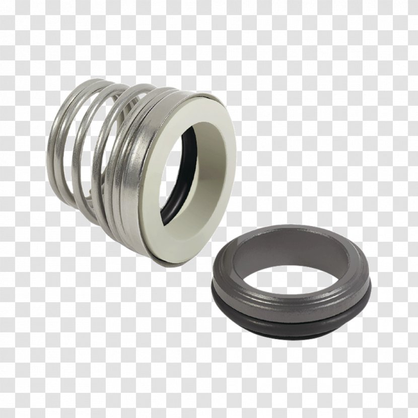 Seal Pump O-ring Industry Transparent PNG