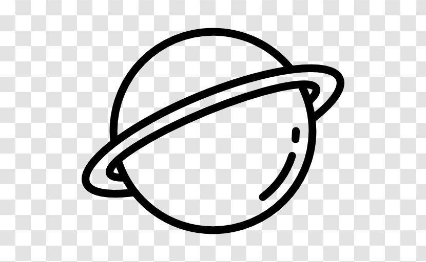 Uranus Clip Art - Planet Transparent PNG