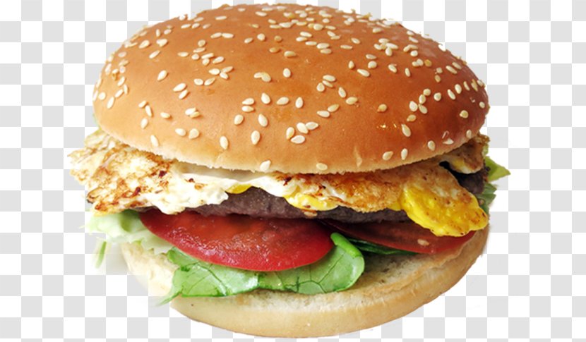 Cheeseburger Chacarero Churrasco Whopper Fast Food - Loin - Steak HACHEE Transparent PNG