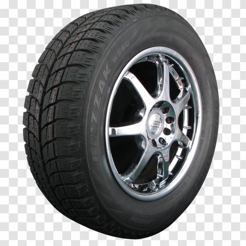 Tread Dunlop Tyres Car Motor Vehicle Tires Citroën - Kelly Winter Transparent PNG