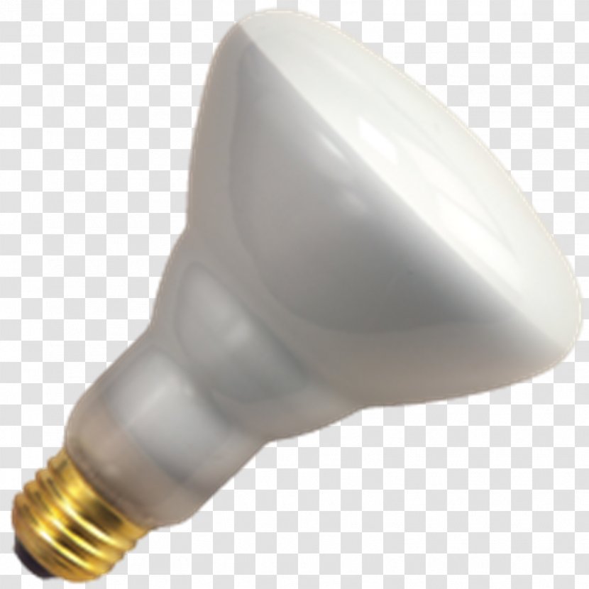 Incandescent Light Bulb LED Lamp Lighting - Electric Transparent PNG