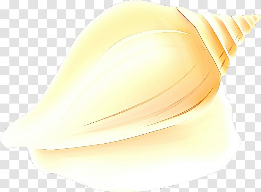 Dairy Food Transparent PNG