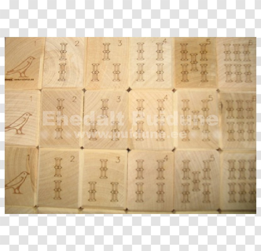 Plywood - Mahjong Transparent PNG