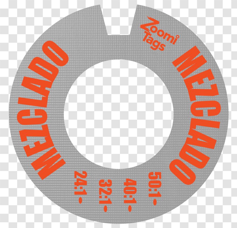 Wheel Fuel Gasoline Birthday Font - Brand - Id Tag Transparent PNG