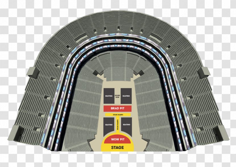 The O2 Arena Wake Up World Tour Vamps Anschutz Entertainment Group - United Kingdom - Sheffield Wednesday Transparent PNG