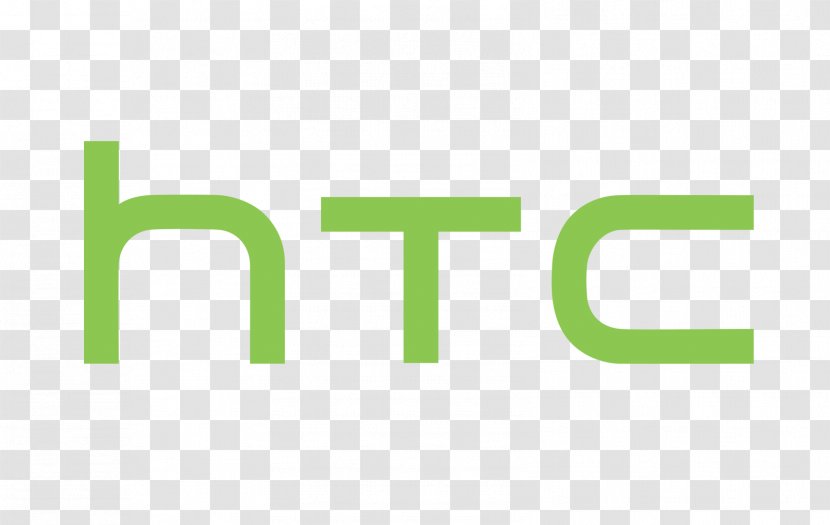HTC One A9 Logo - Smartphone - Lenovo Transparent PNG