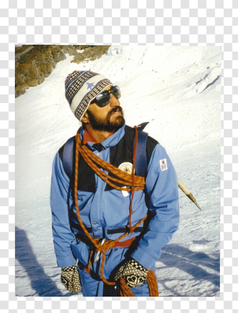 Mountain Guide Monte Rosa Massif Alpine Champoluc-Ayas Monterosa Veniani Dr. Mariangela - Rescue - Ancor Transparent PNG
