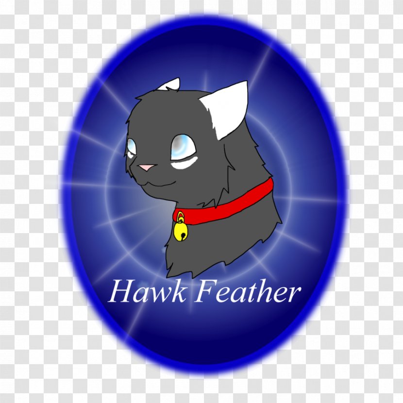 Logo Character Font - Cartoon - Hawk Transparent PNG