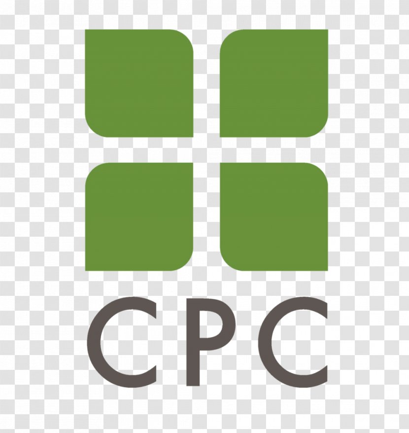 Vaporizer Cannabis Cannabidiol Logo Hemp Transparent PNG