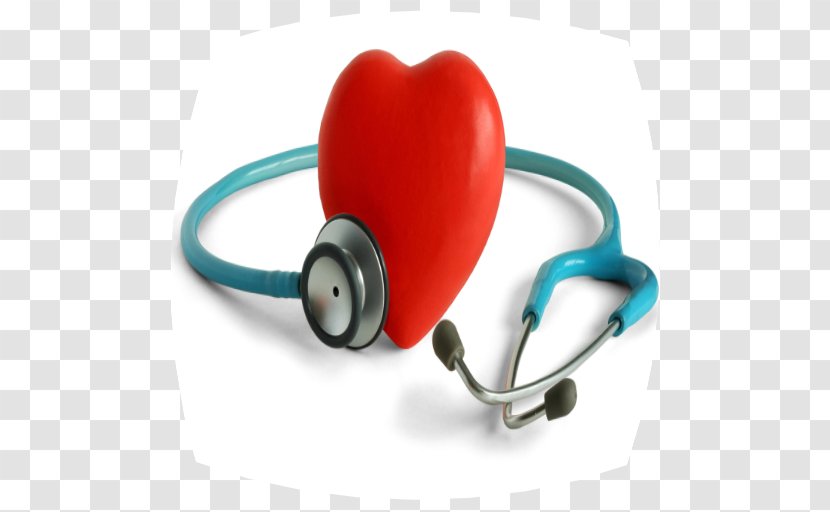 Health Care Cardiovascular Disease Dentist Heart Transparent PNG