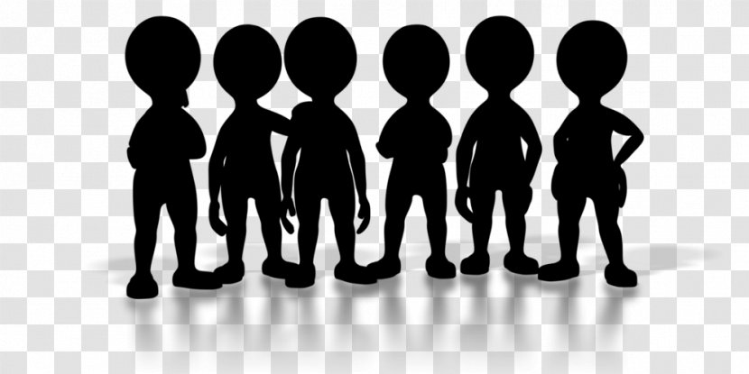Stick Figure Image Illustration Clip Art JPEG - People - Social Group Transparent PNG