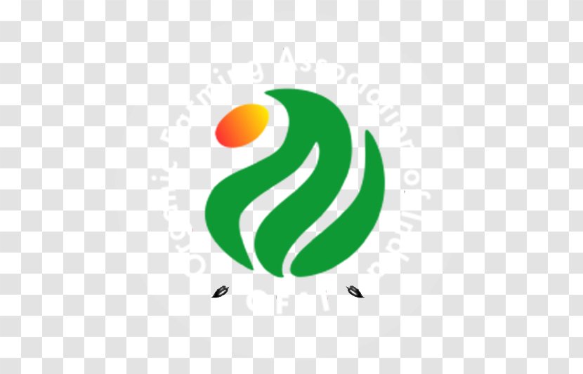 Logo Graphic Design Product Clip Art - Green Transparent PNG