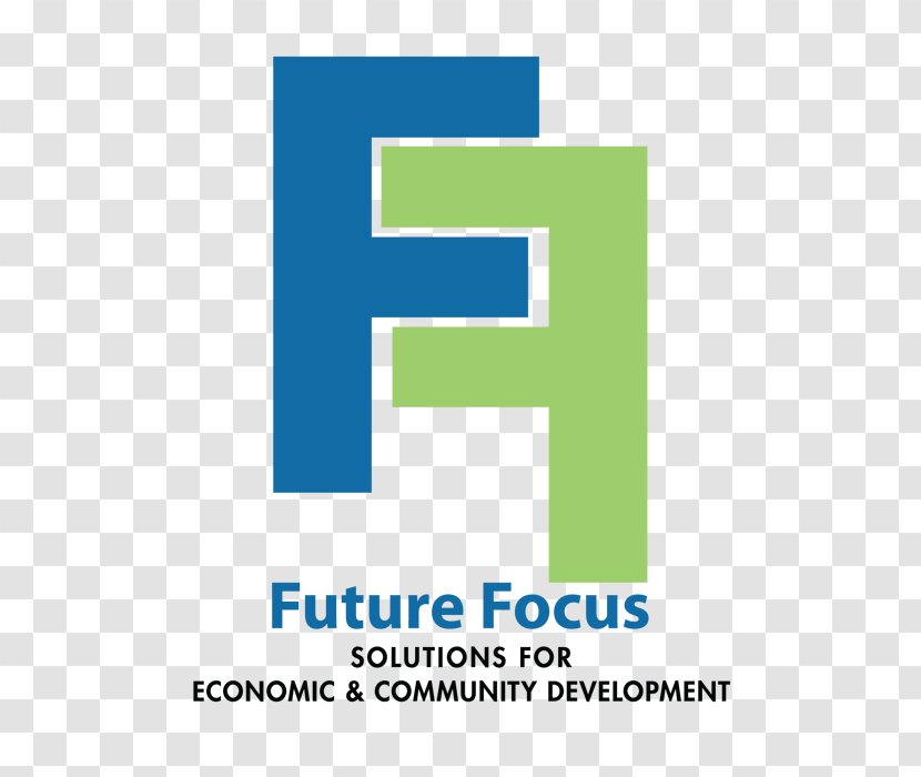 Wyre Forest District Council Logo Brand - Area - Foscore Development Center Transparent PNG