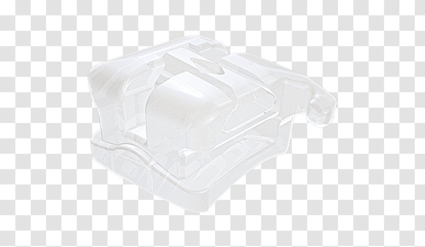 Product Design Plastic Angle - Material - Metal Powder English Transparent PNG